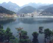 建始明天天气